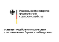 tl_files/HomepageDatein/Vorlage/Logos/BMLV-Logo-russisch-Klein.jpg